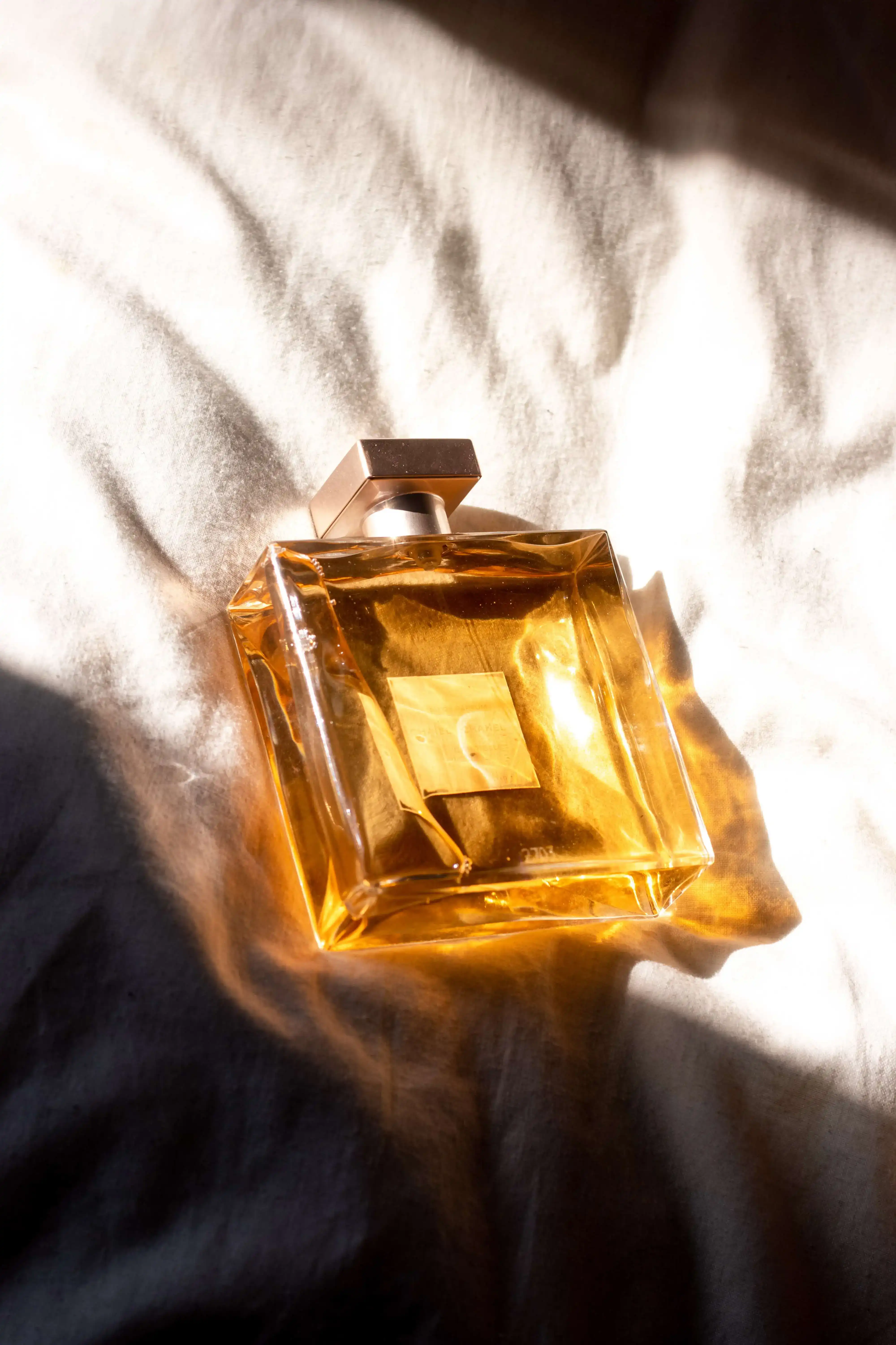 Unlocking the Power of Perfume: Fragrance Tips and Trends